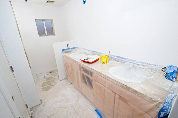  Grand Point, LA Dry wall and painting Pros